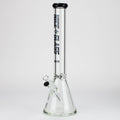 NG-18 inch 9mm Beaker [GX006A-9]