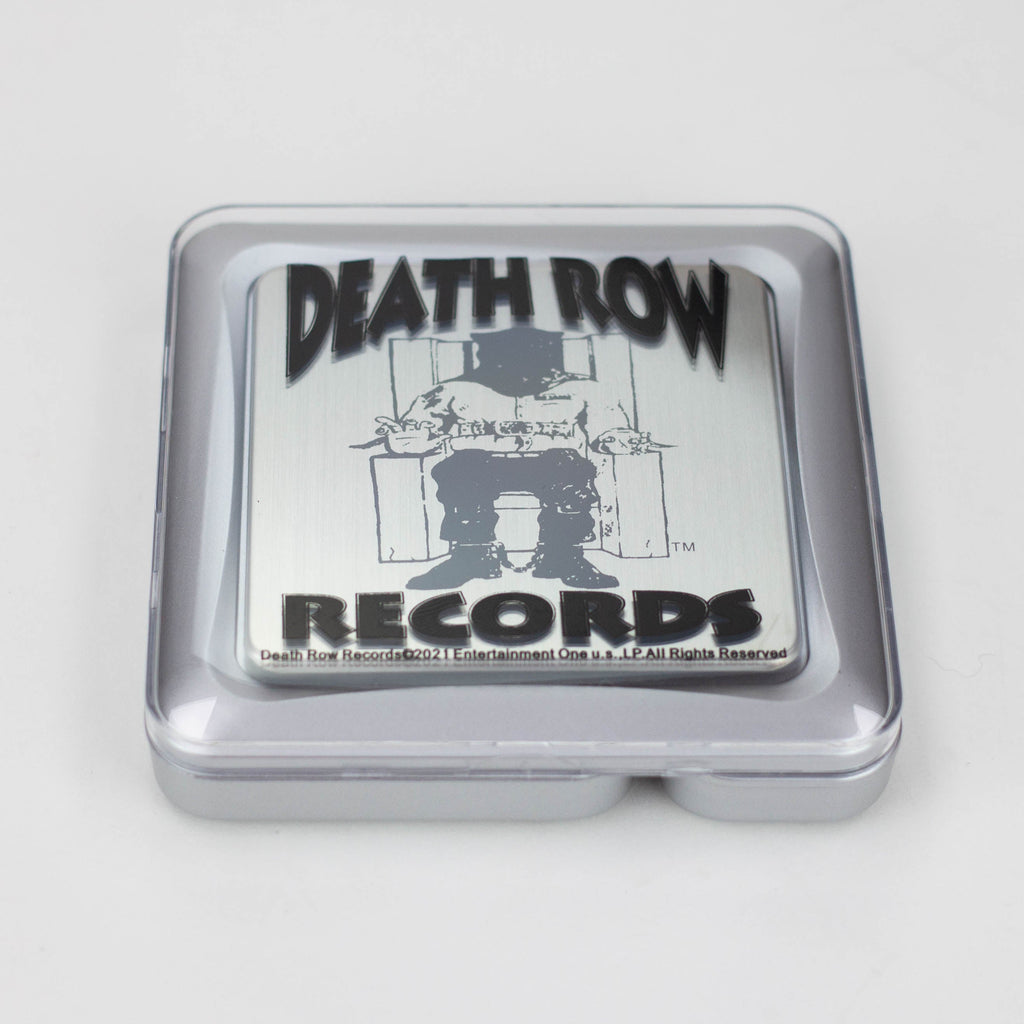 INFYNITI  Death Row PANTHER  DRP-1000 ( 1 Kg )