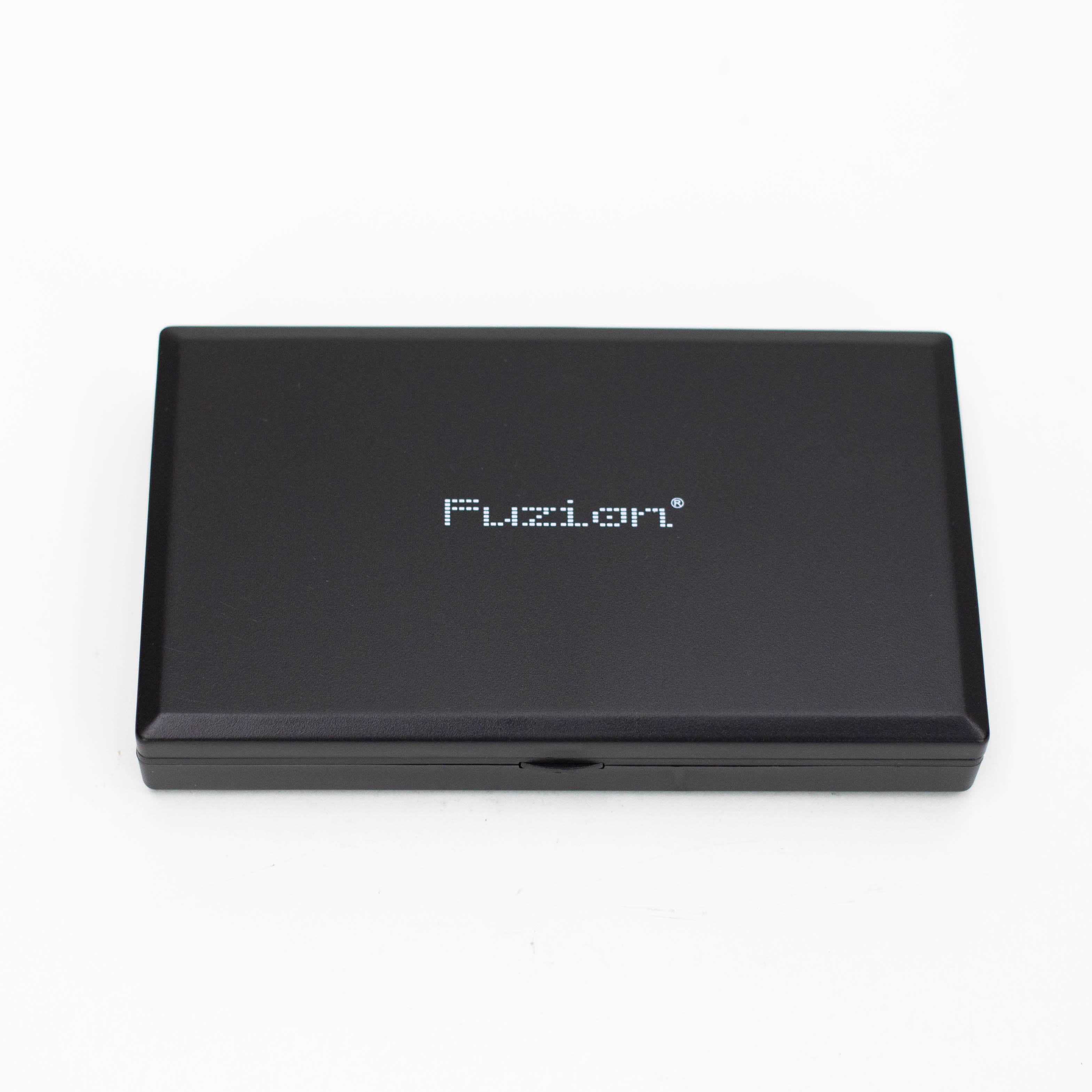 Fuzion® Professional FZ-100 pocket scale [FZ-100-BLK]