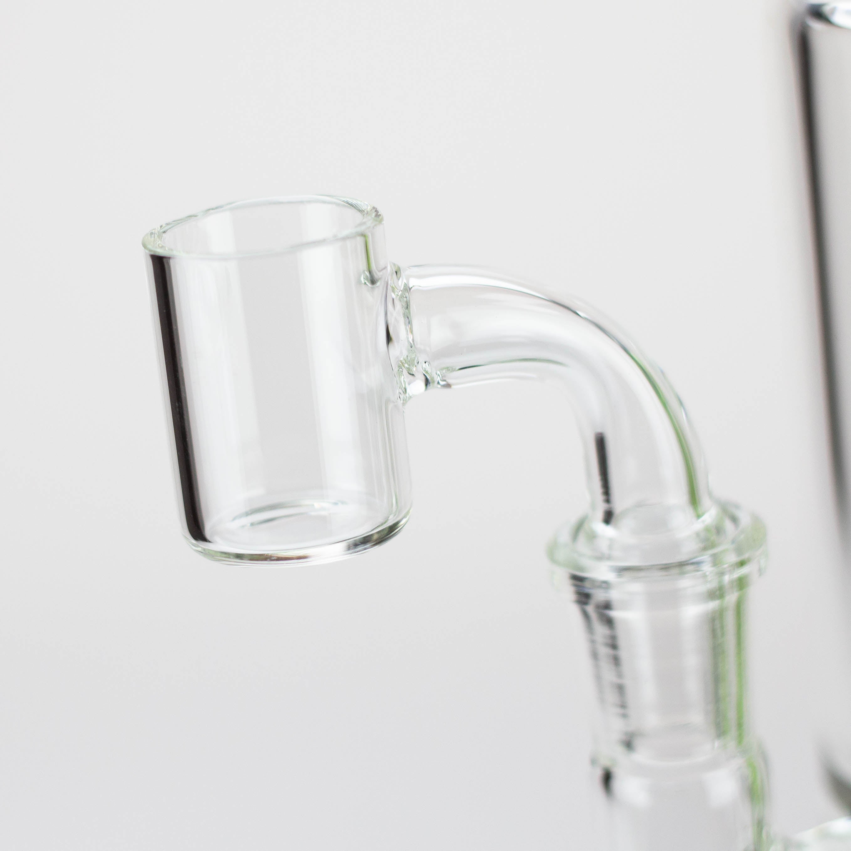 WENEED®-11" Weneed Dark Chamber Rig