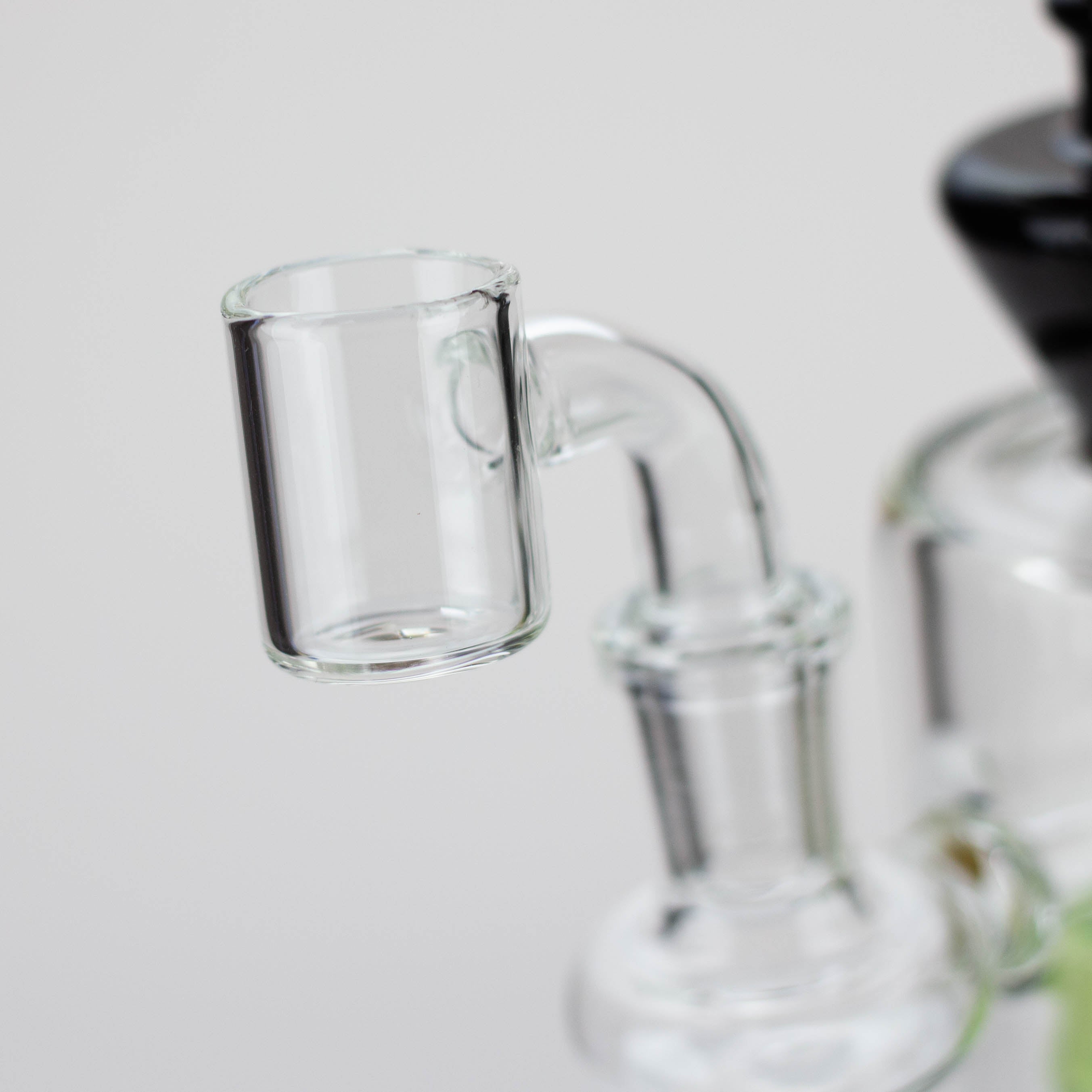 WENEED®-10.5" Weneed Time Chamber Rig