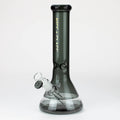 NG-12 inch 5mm Full Color Beaker [240A-CL]