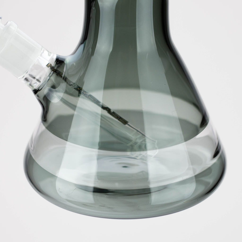 NG-12 inch 5mm Full Color Beaker [240A-CL]