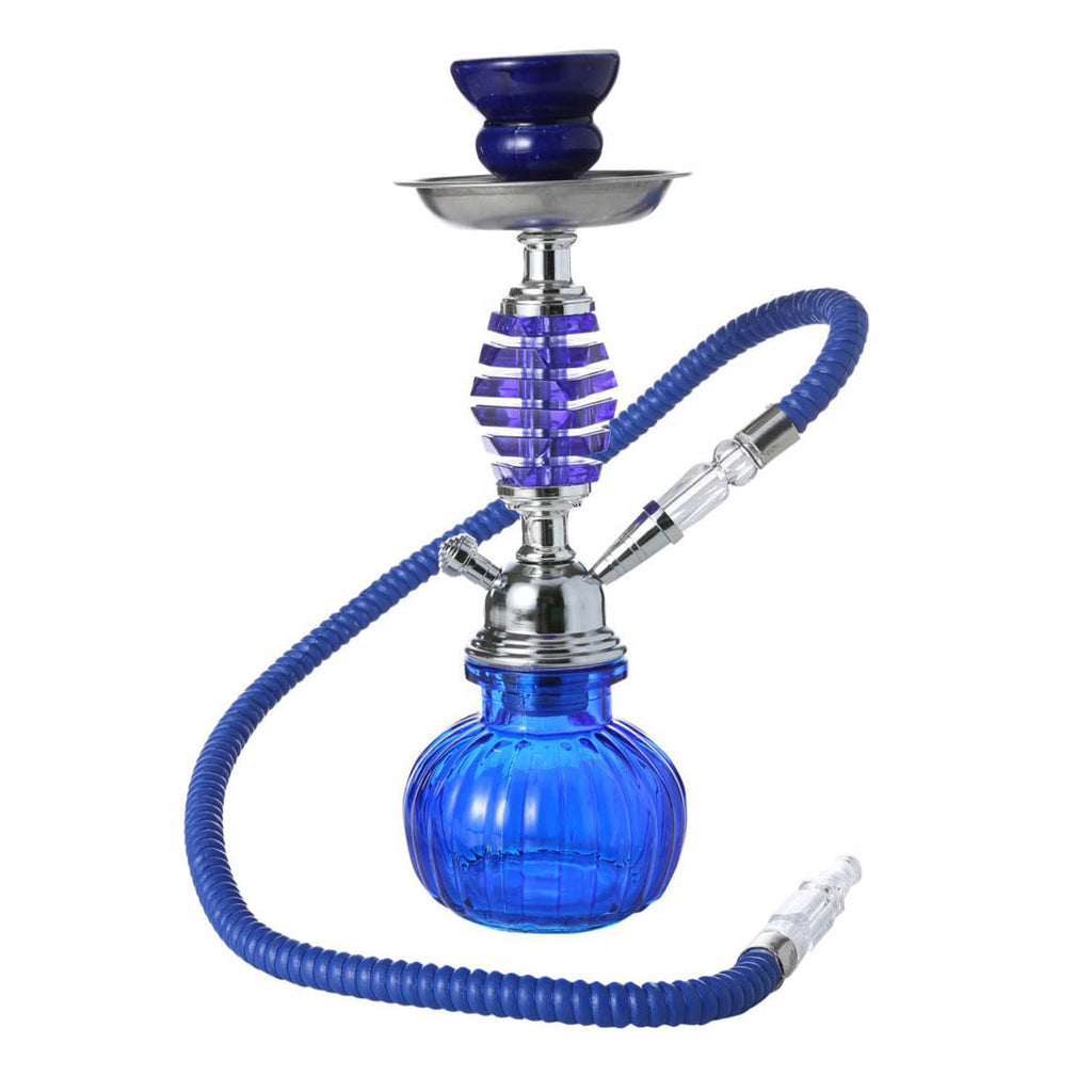10" Hookah [MD2189]