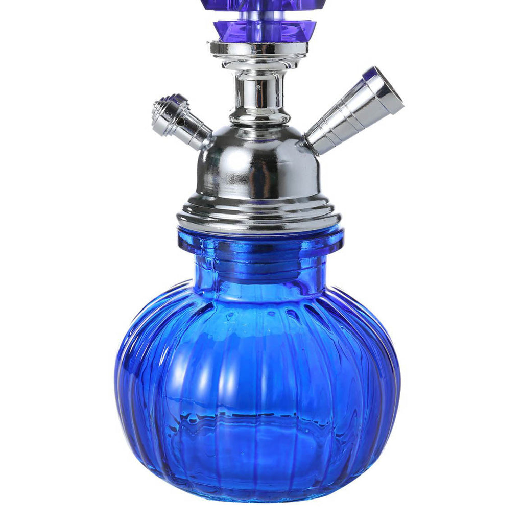 10" Hookah [MD2189]