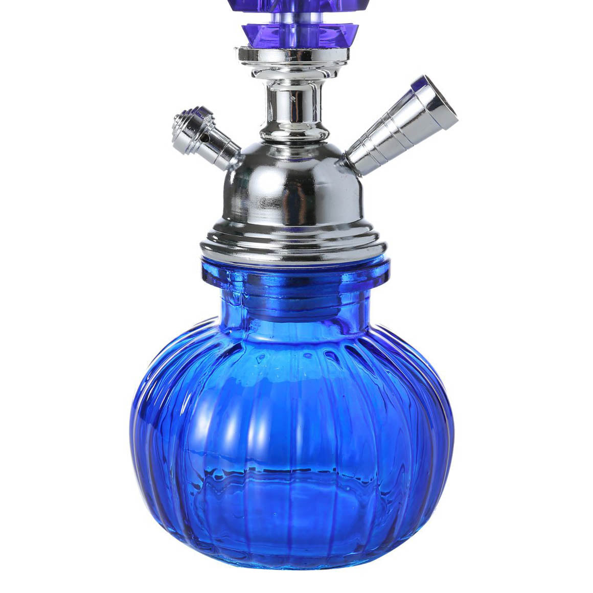 10" Hookah [MD2189]