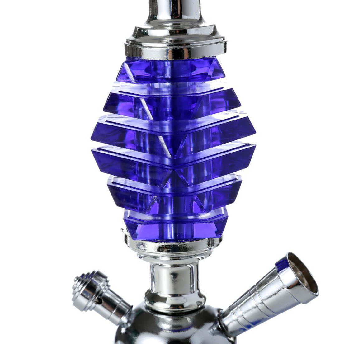 10" Hookah [MD2189]