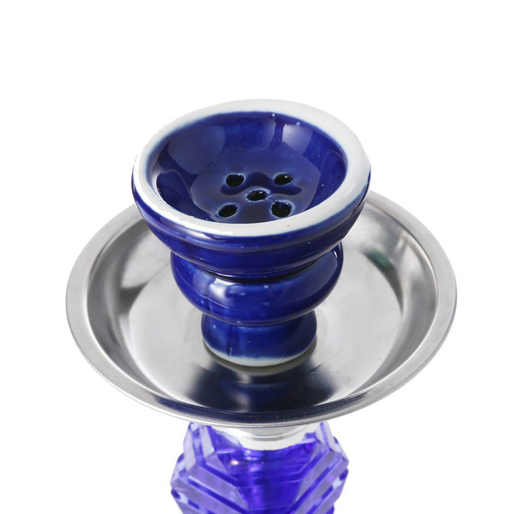 10" Hookah [MD2189]