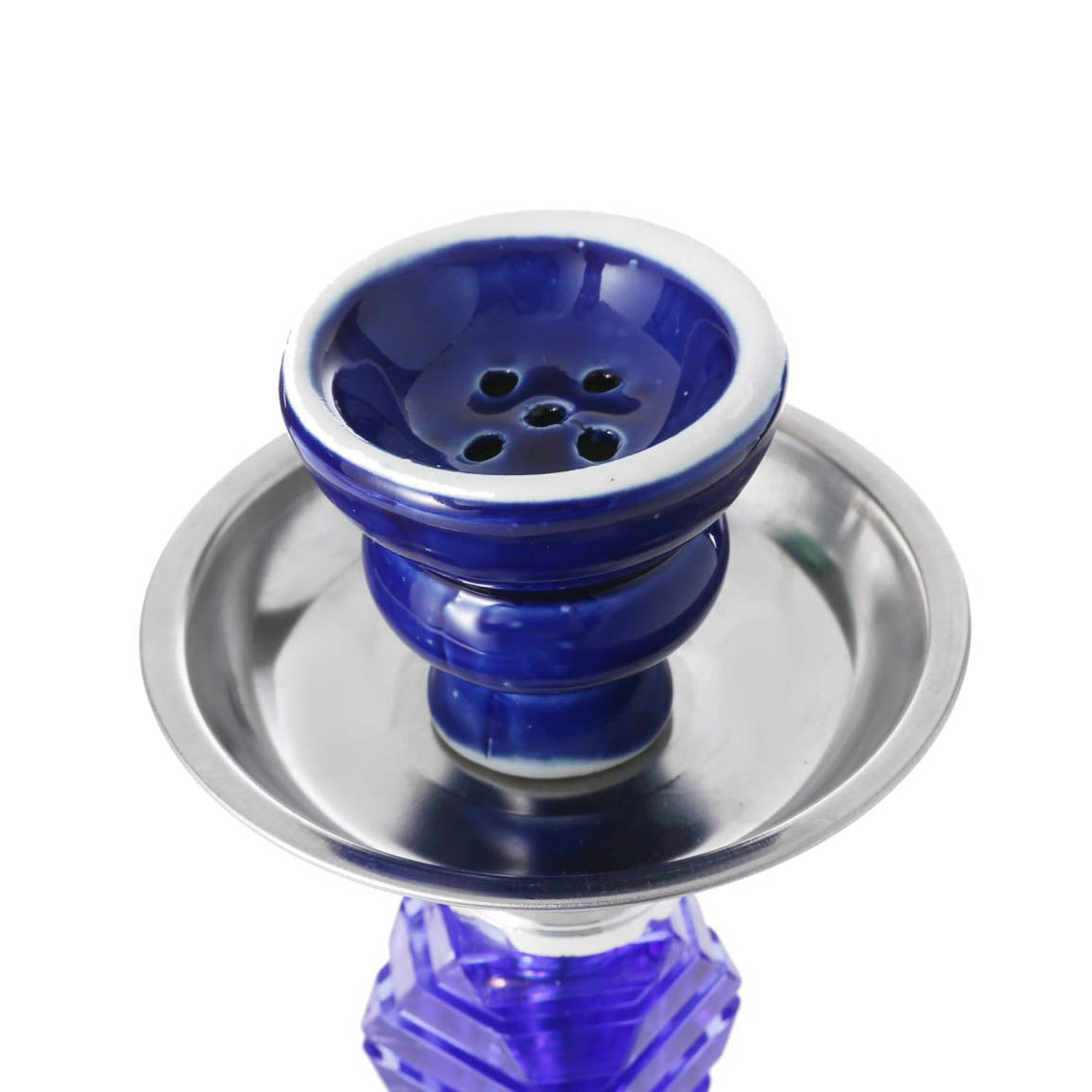10" Hookah [MD2189]