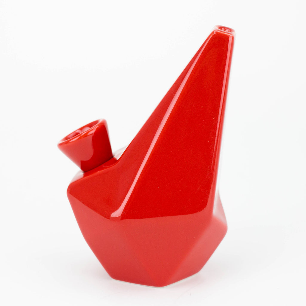 BRNT designs | Polygon
