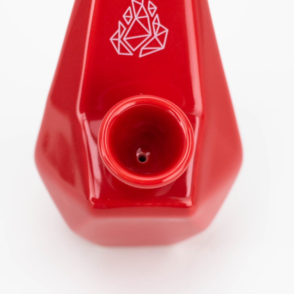 BRNT designs | Polygon