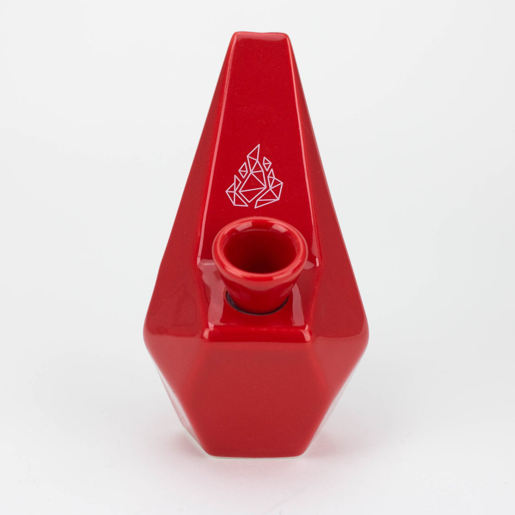 BRNT designs | Polygon