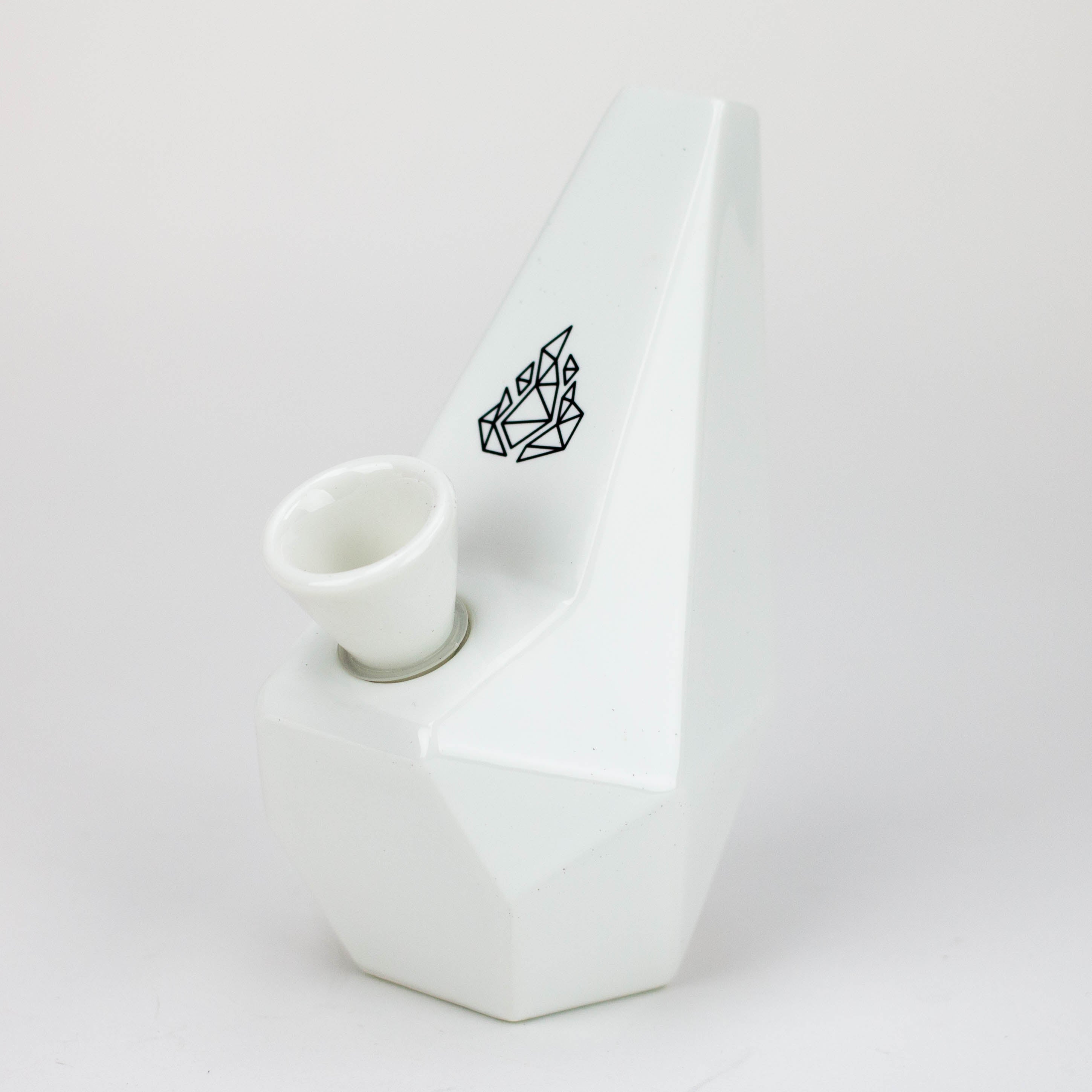 BRNT designs | Polygon