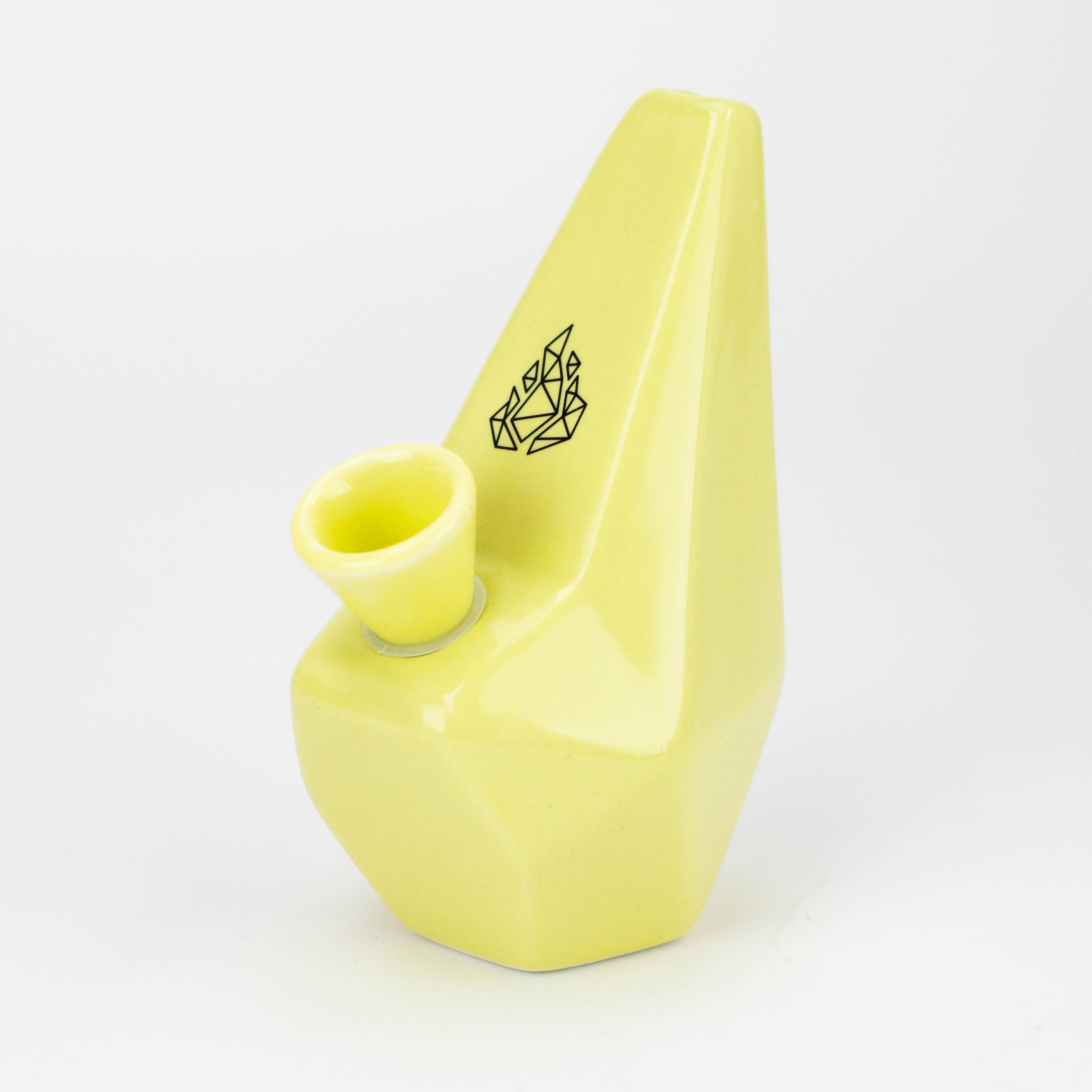 BRNT designs | Polygon
