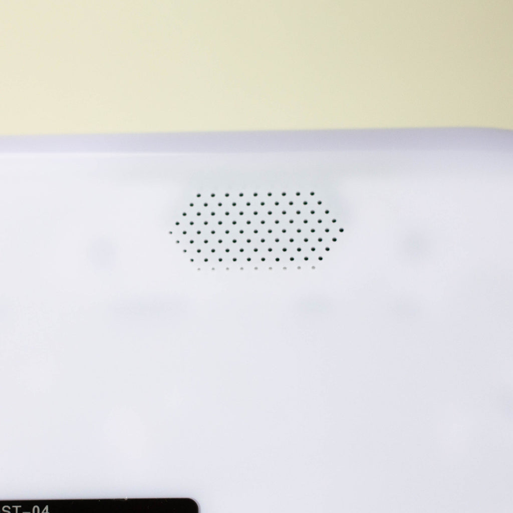 Bluetooth Speaker LED Rolling Tray Assorted color [LED-B]