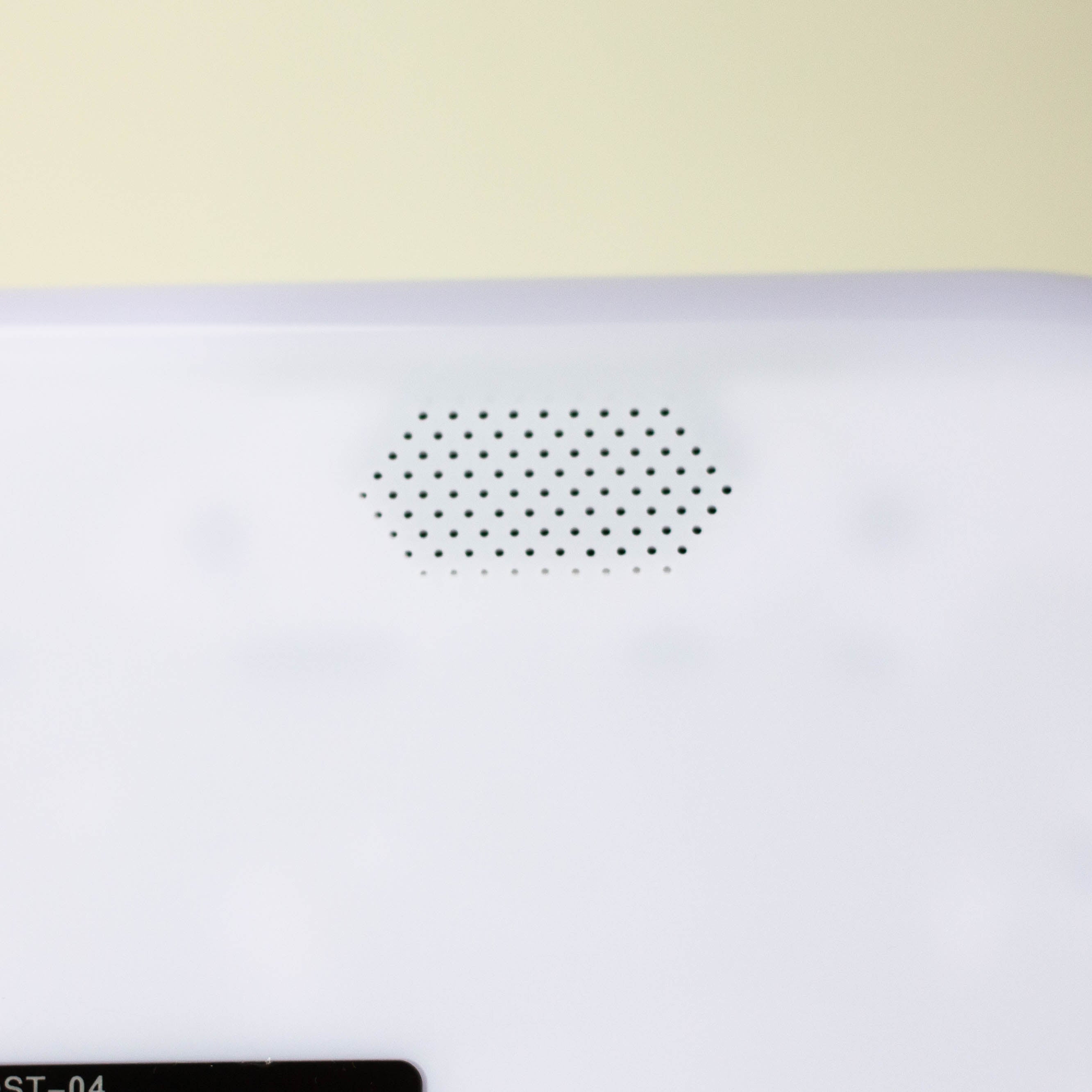 Bluetooth Speaker LED Rolling Tray Assorted color [LED-B]