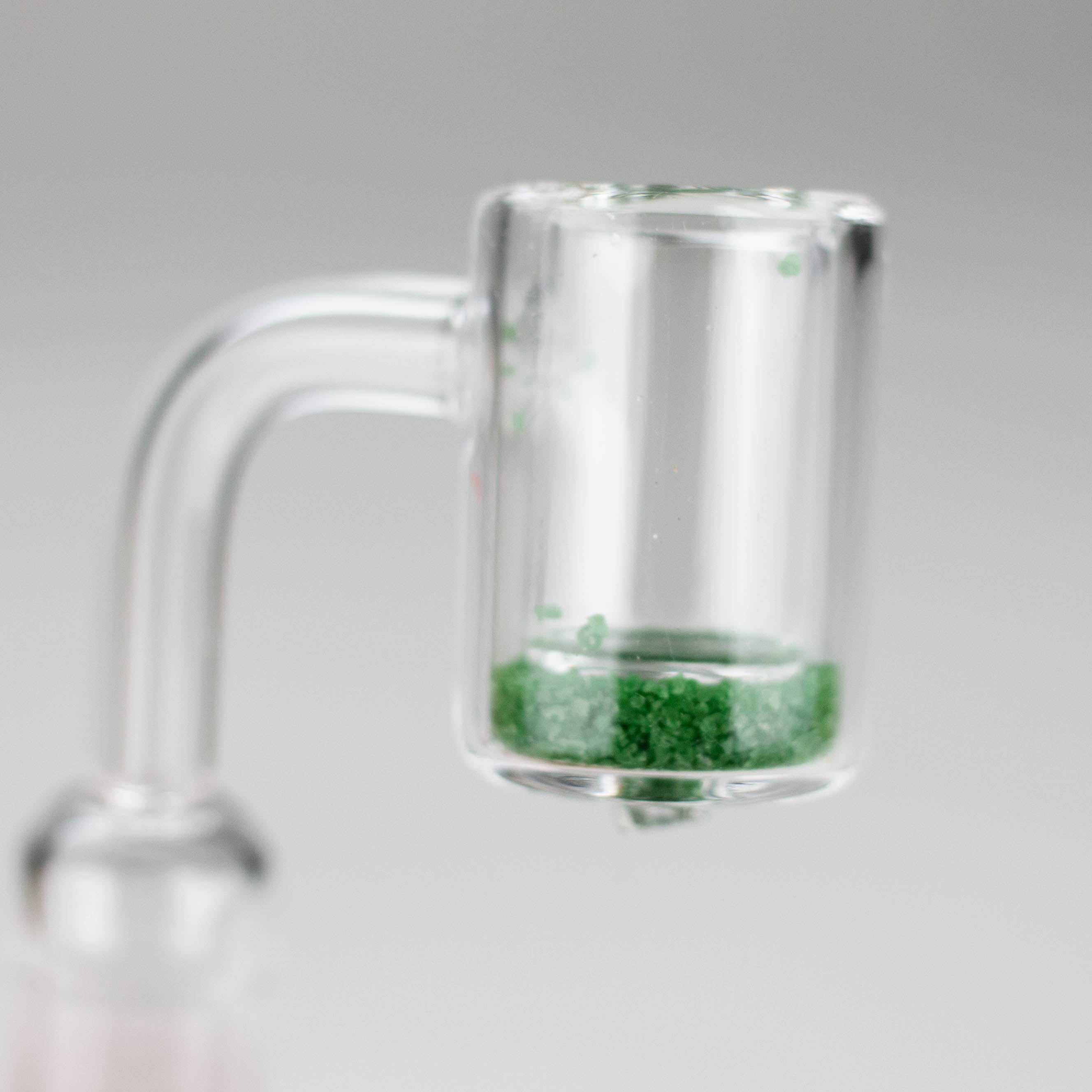 Thermochromic Banger 90 degree [QN35]