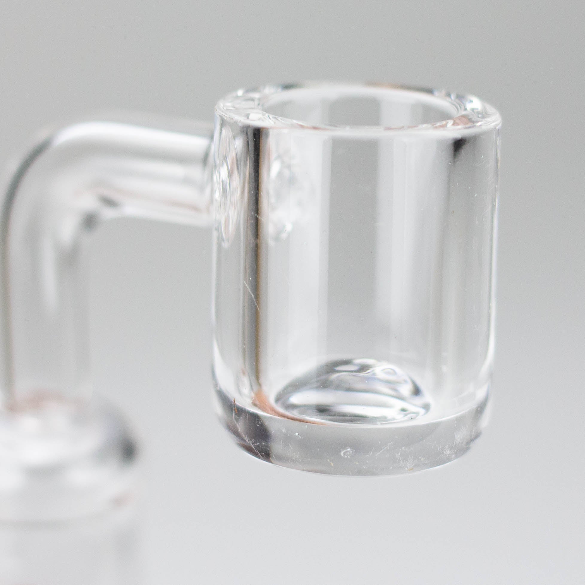 Quartz Banger 14mm female 90 [QN005]