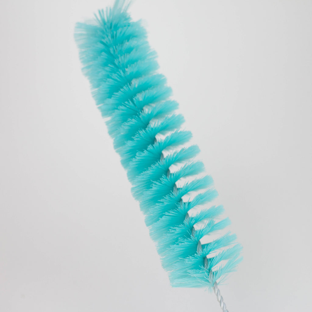 16" Nylon tube brush-Assorted