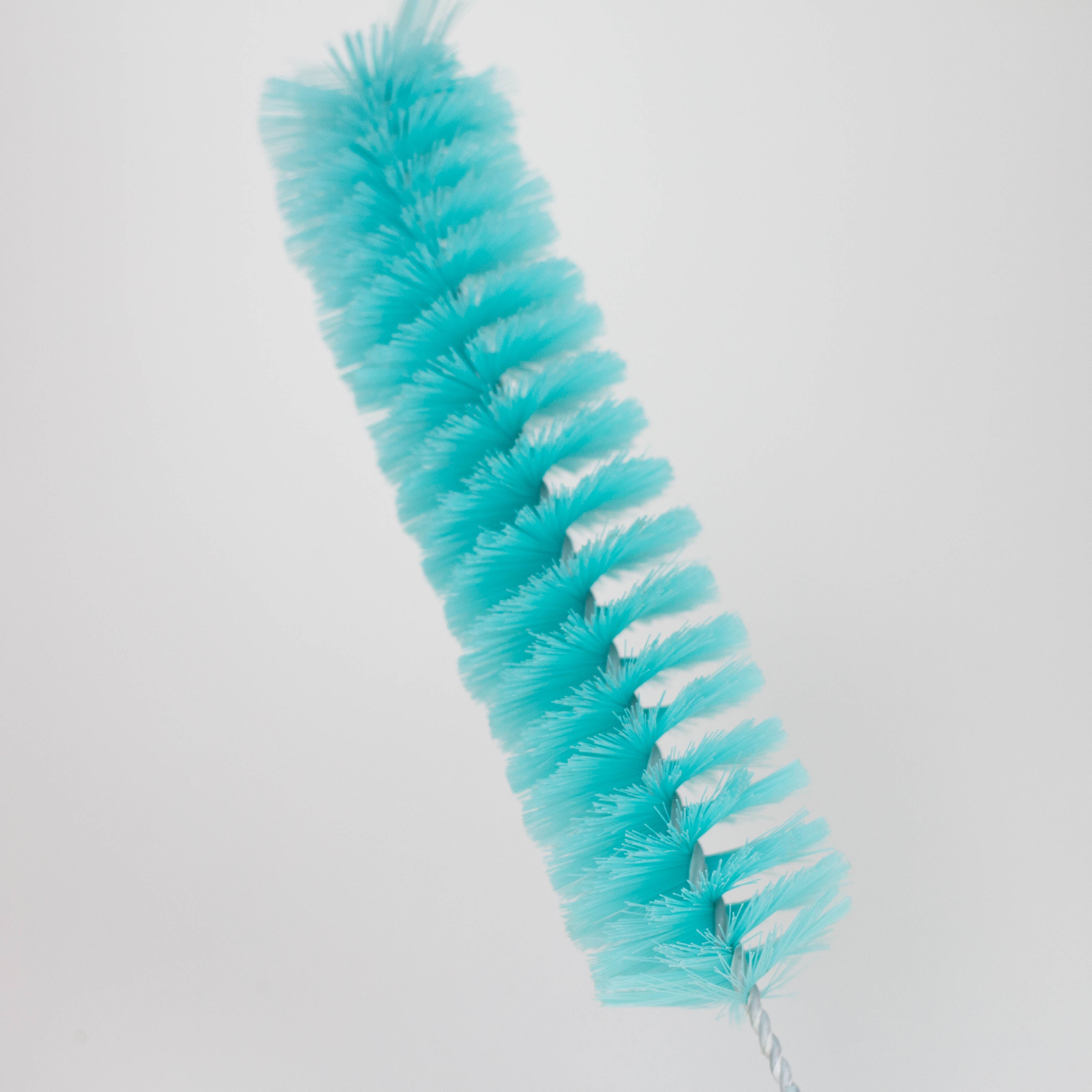 16" Nylon tube brush-Assorted