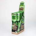 Juicy Jay's TERP Enhanced Hemp Wraps [New][CP1034]