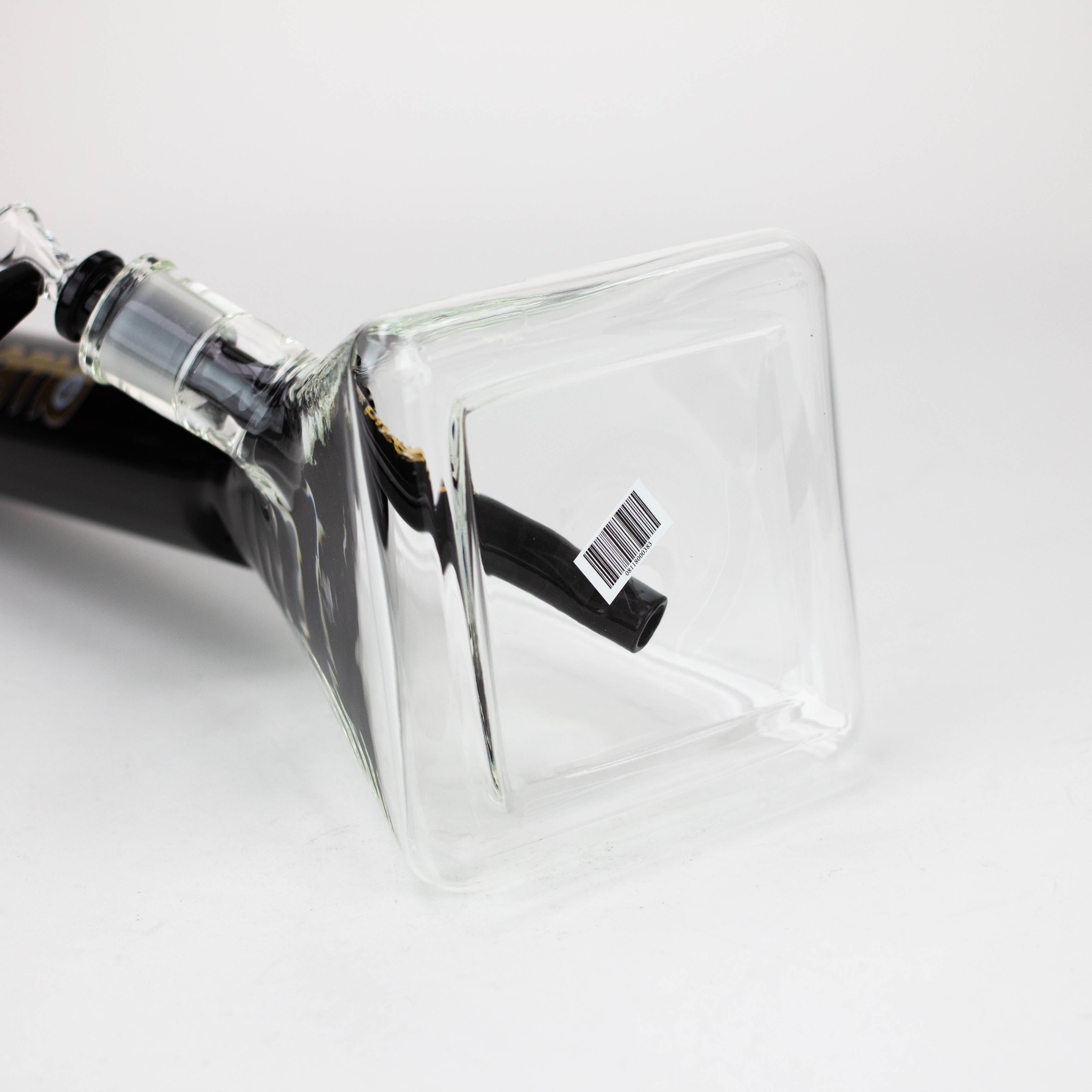 preemo - 16 inch Pyramid Base Beaker [P038]