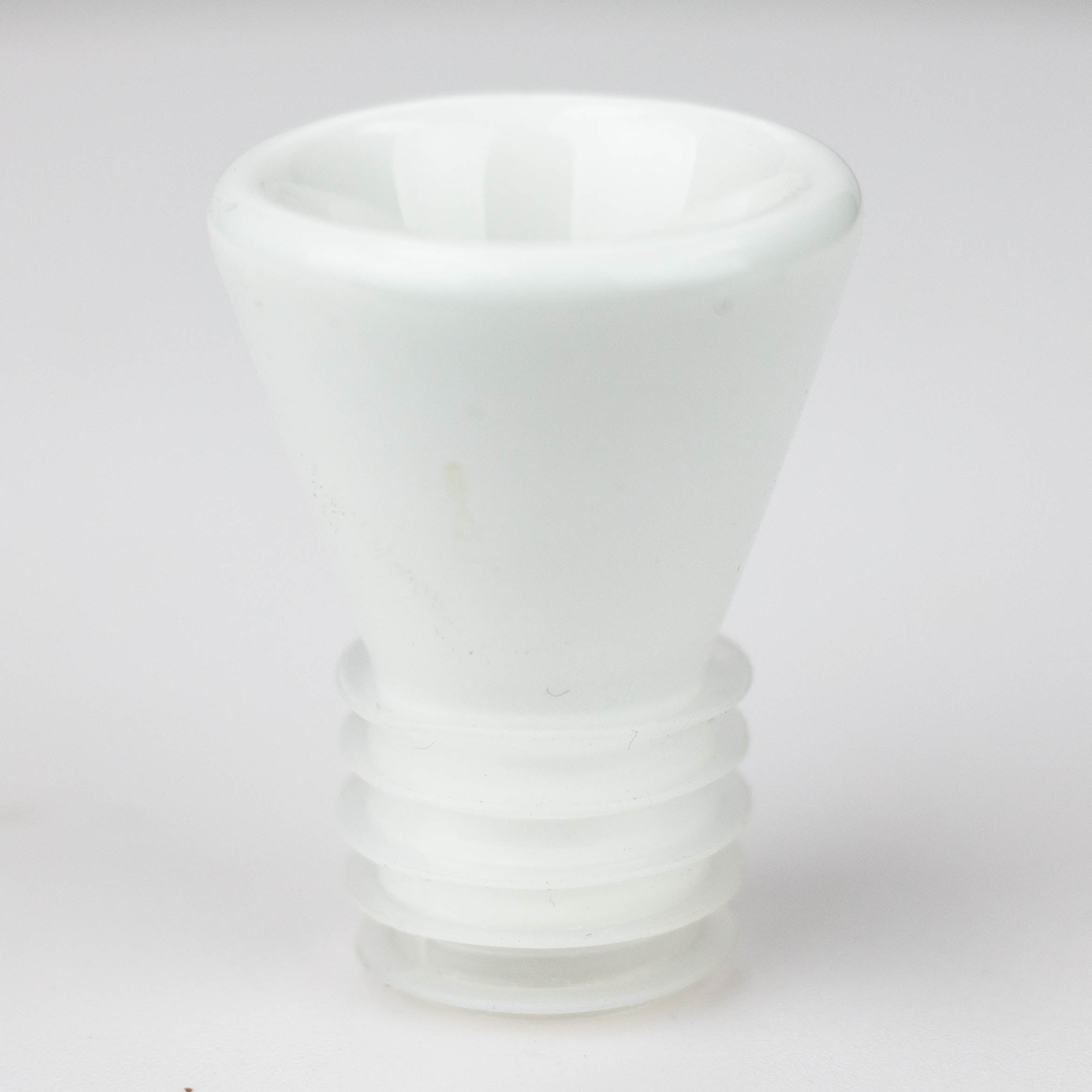 BRNT designs | Ceramic replacement Bowl for Polygon