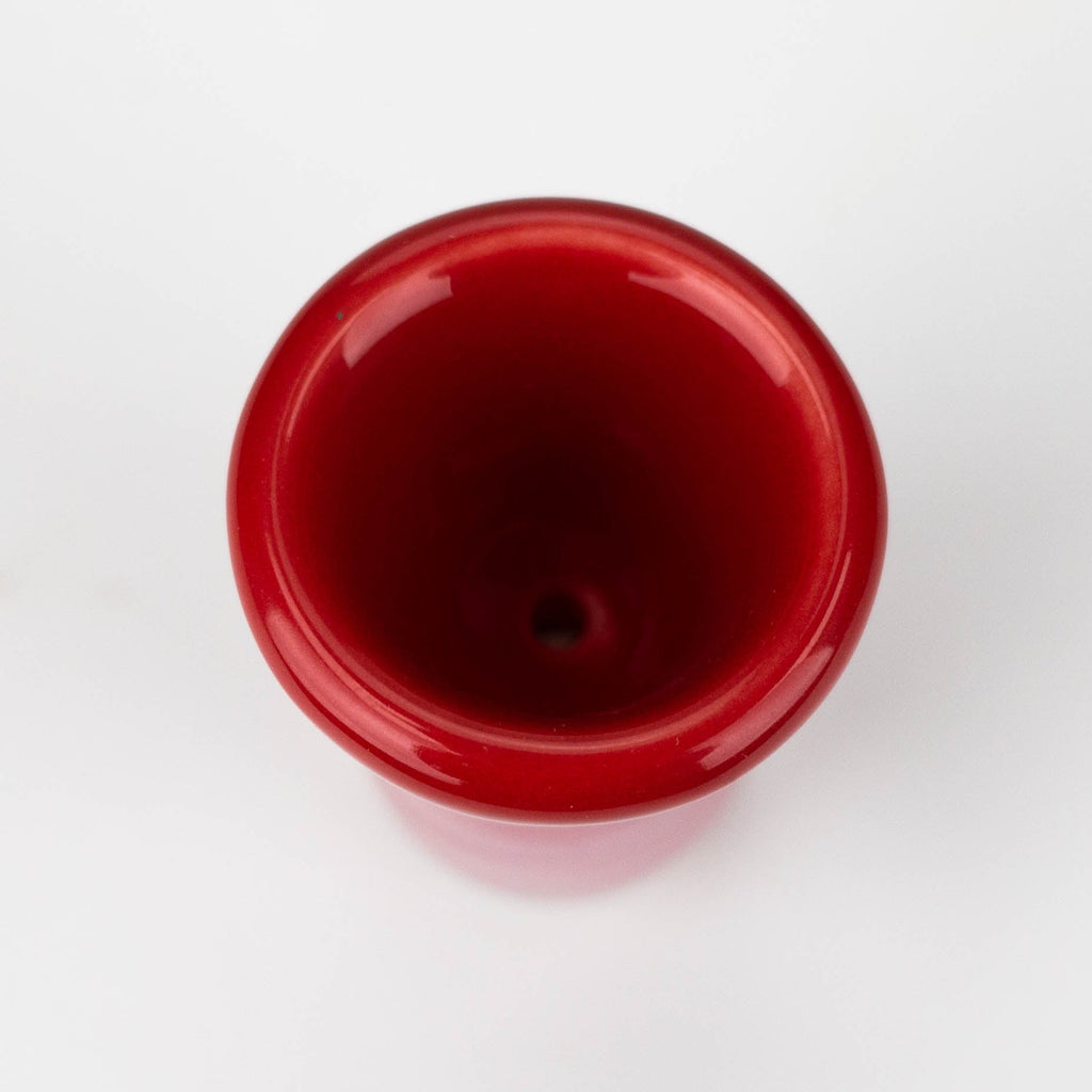 BRNT designs | Ceramic replacement Bowl for Polygon