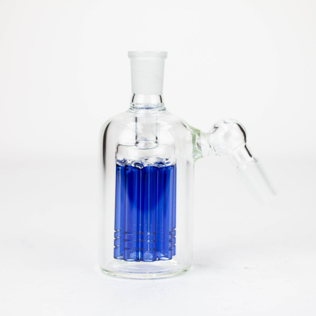 45 Degree 8arms diffuser ash catchers [17003]