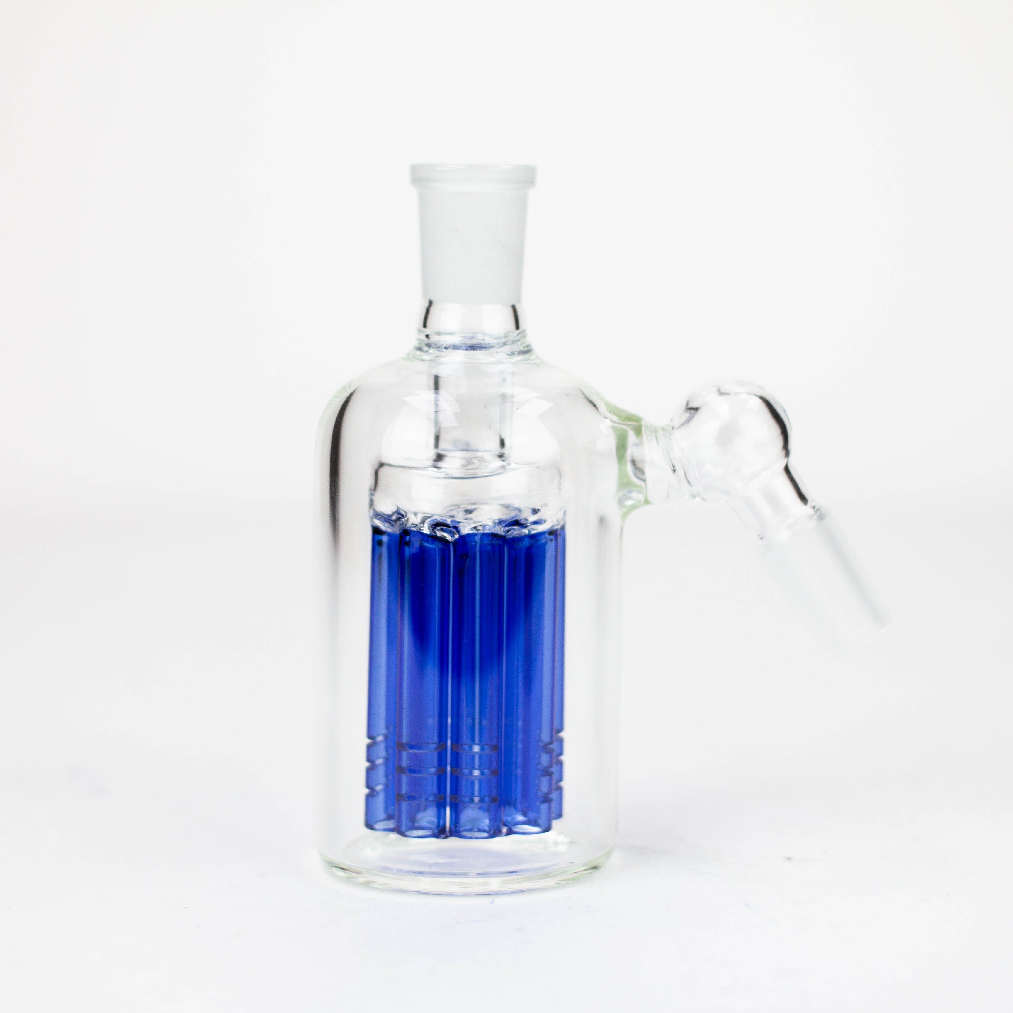 45 Degree 8arms diffuser ash catchers [17003]