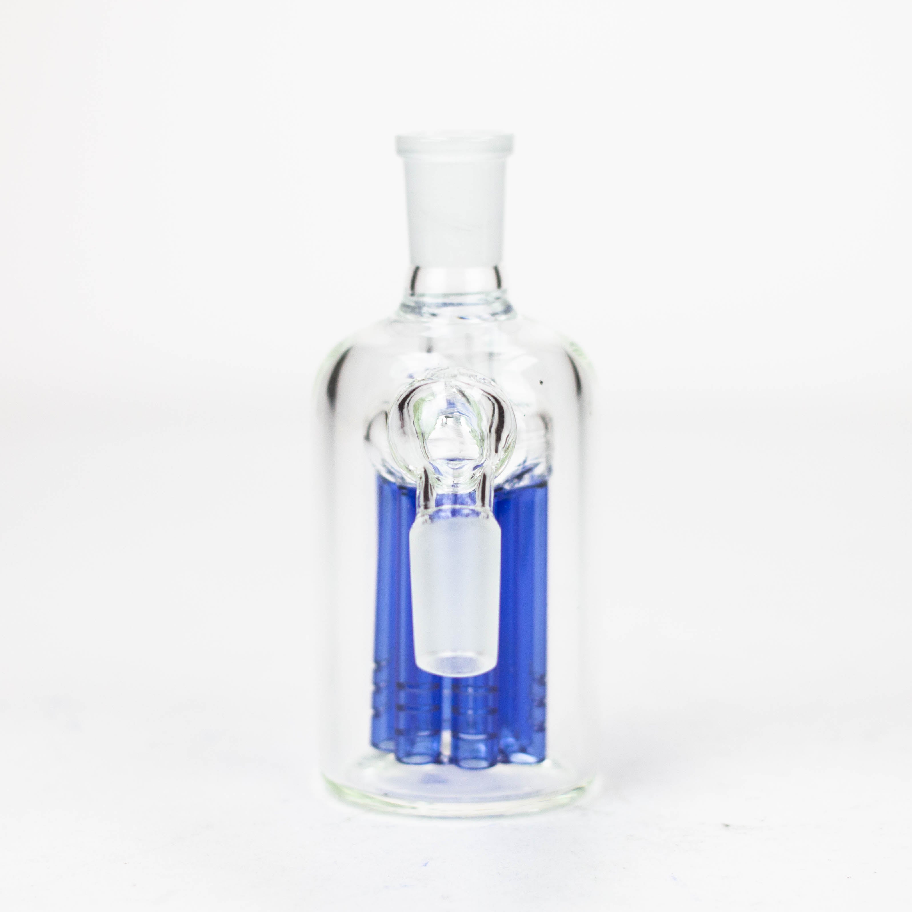 45 Degree 8arms diffuser ash catchers [17003]