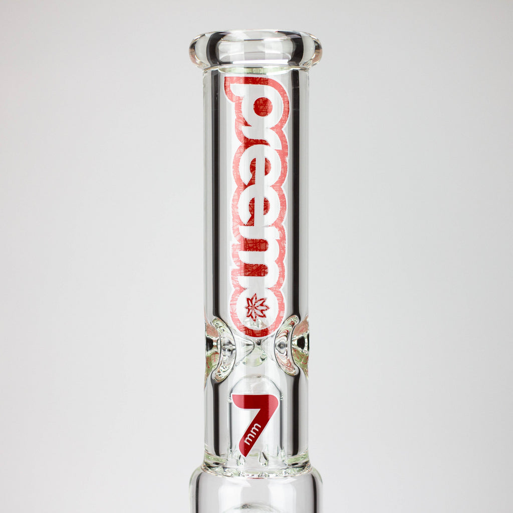 preemo - 20 inch Dome Over Triple Inline to Tree Perc [P015]