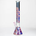 Castle Glassworks | 18" - Alien [CG-101]