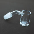 Castle Glassworks | Banger – 30 Degree