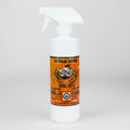 Orange Chronic Super Hero 16 OZ (Spray Nozzle)