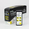 Randy's | Swipes Box of 10