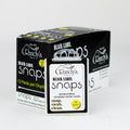 Randy's | Snaps Box of 12