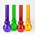 12" acrylic water pipe FN-03