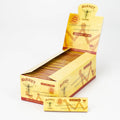 HORNET | Rolling Paper Regular