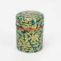 CERAMIC 3 Parts GRINDER