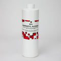 SC CYCLONE ISOPROPYL ALCOHOL 99 PERCENT