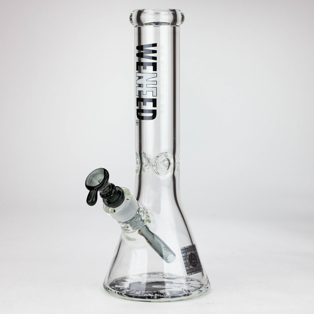 WENEED®-12" WENEED Beaker 7mm [New]
