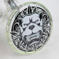WENEED®-12" WENEED Beaker 7mm [New]