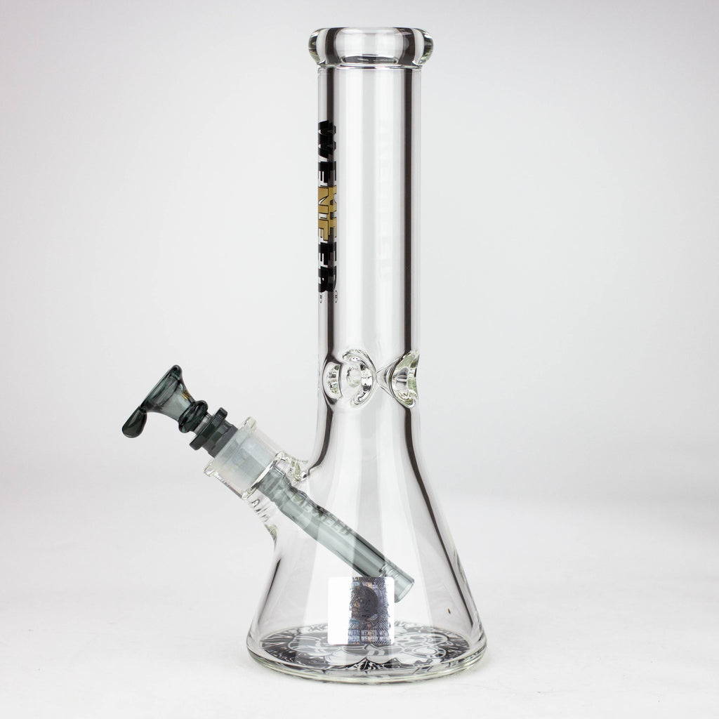 WENEED®-12" WENEED Beaker 7mm [New]