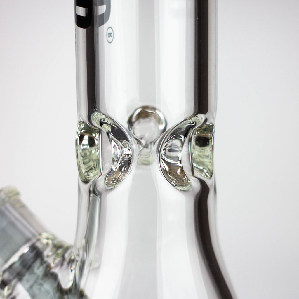WENEED®-12" WENEED Beaker 7mm [New]