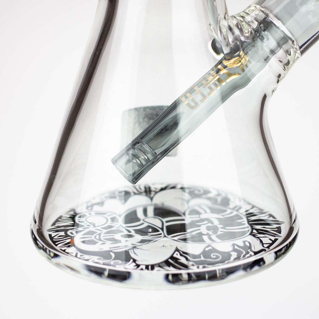 WENEED®-12" WENEED Beaker 7mm [New]