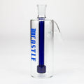 Castle Glassworks | Ash Catcher – Matrix