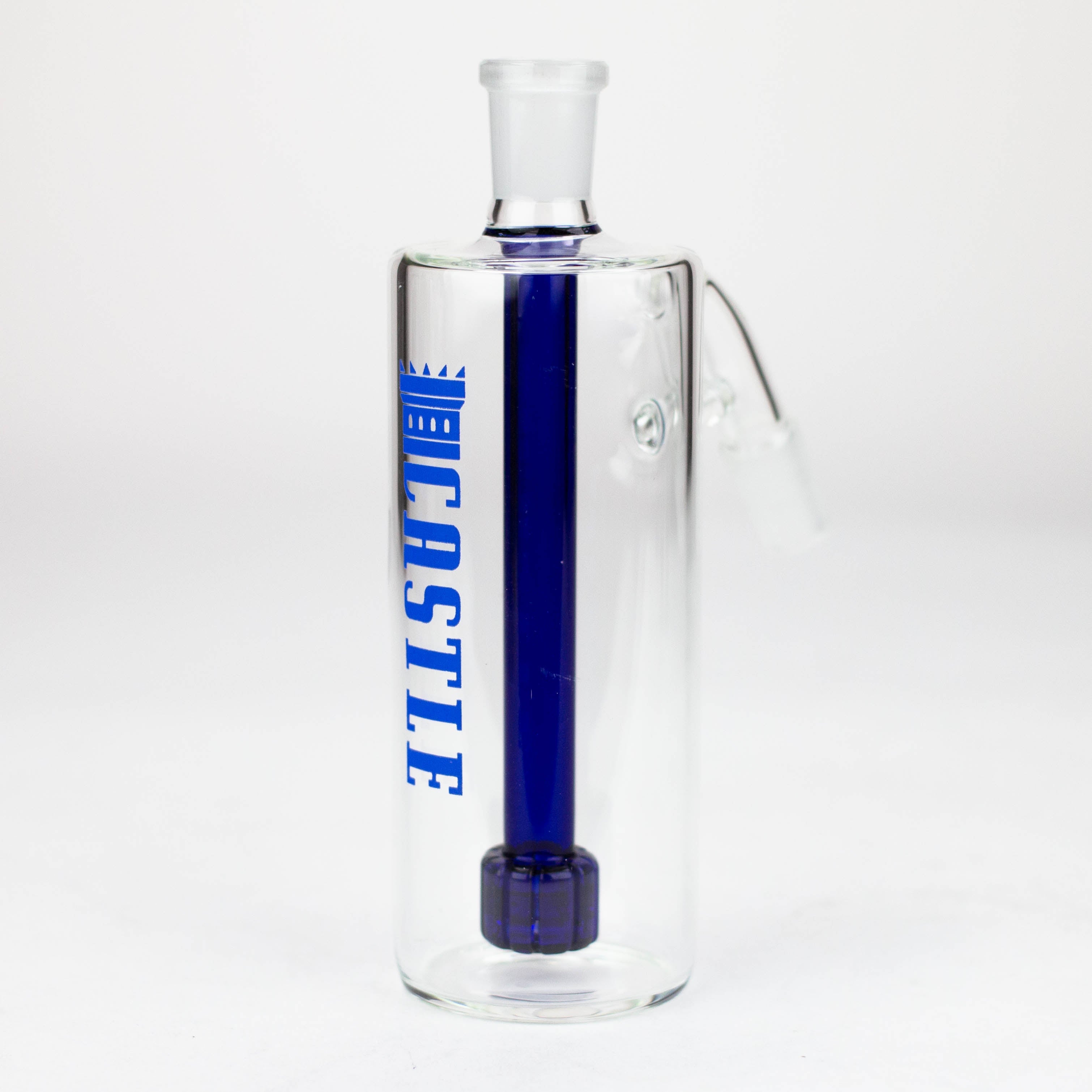 Castle Glassworks | Ash Catcher – Matrix
