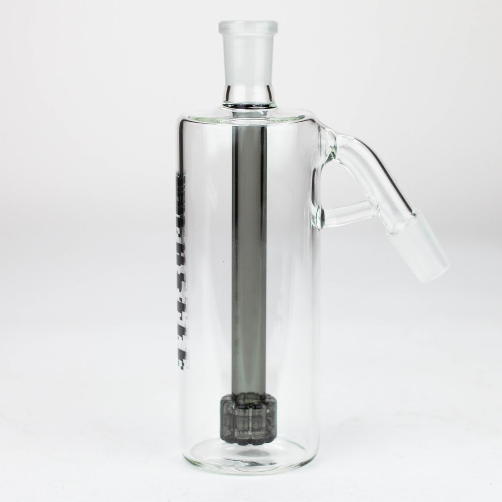 Castle Glassworks | Ash Catcher – Matrix