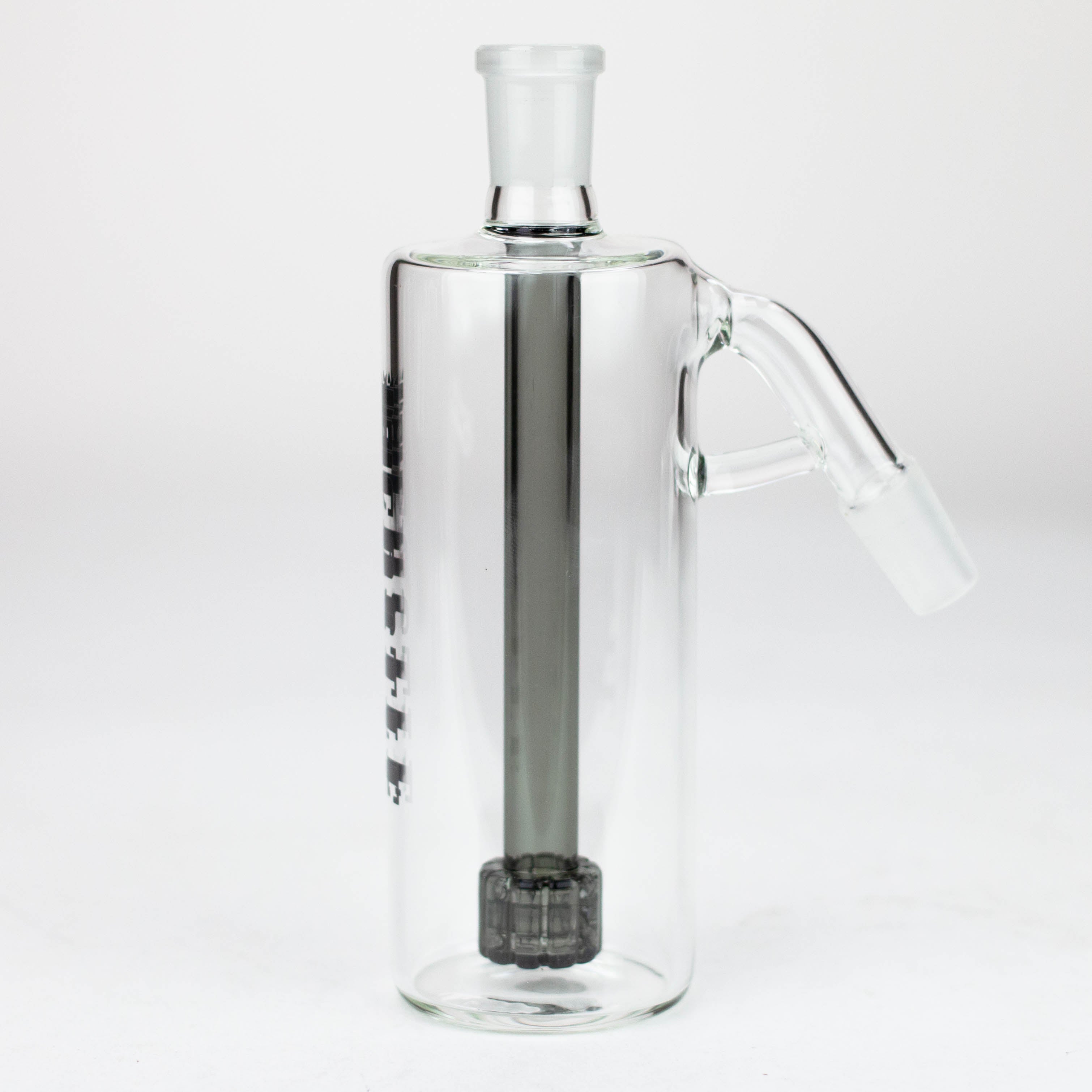 Castle Glassworks | Ash Catcher – Matrix